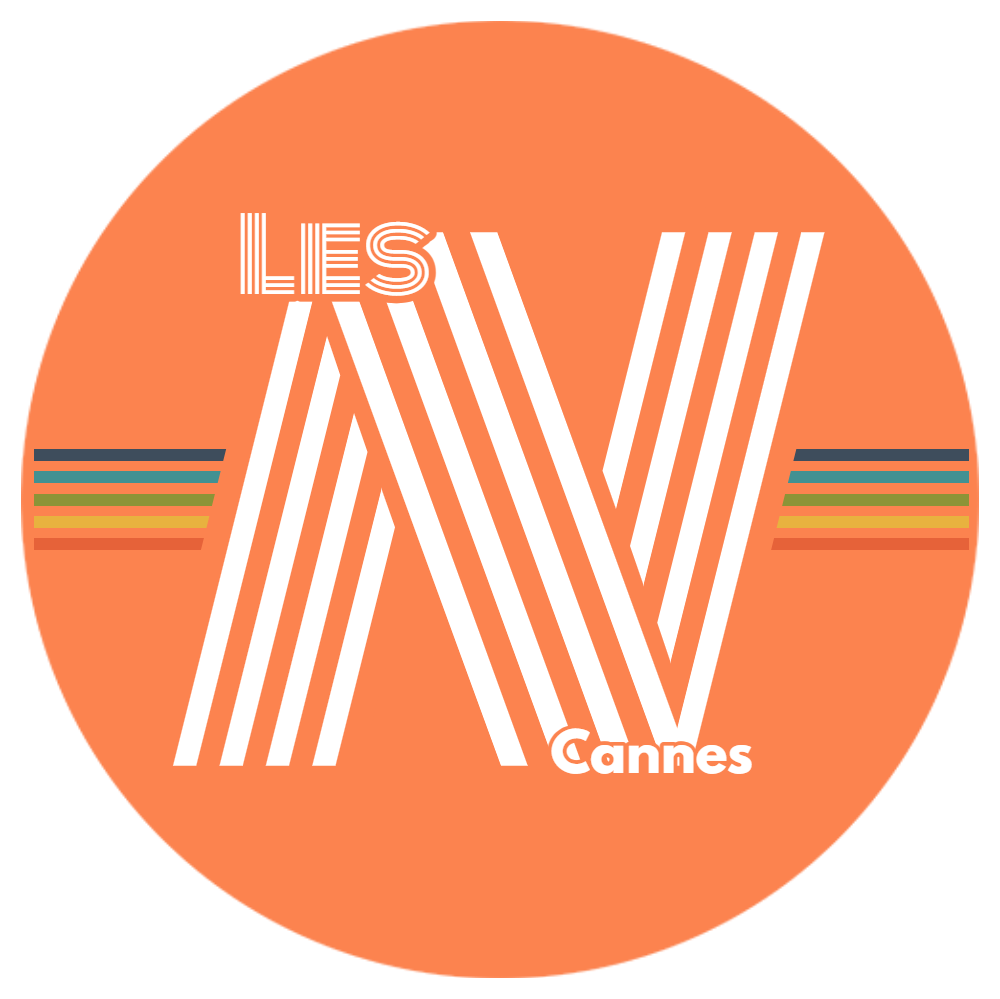 Icon "Les Nocturnes" Vinyles à Cannes