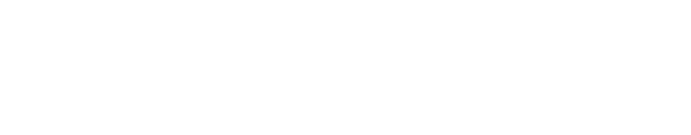 Logo "Les Nocturnes" Vinyles à Cannes